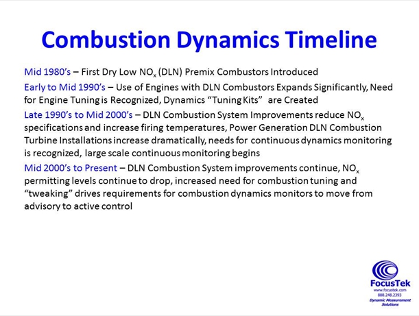 CDM Sensor Slide2