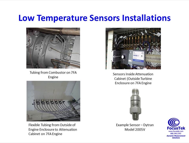 CDM Sensor Slide6