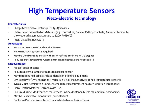 CDM Sensor Slide9