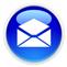 Send E-Mail to FocusTek