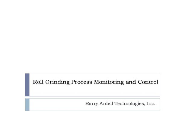 Roll Grinder 2011 web 1_Page_01