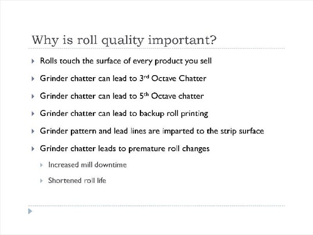 Roll Grinder 2011 web 1_Page_02