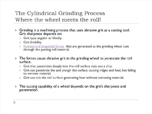 Roll Grinder 2011 web 1_Page_03