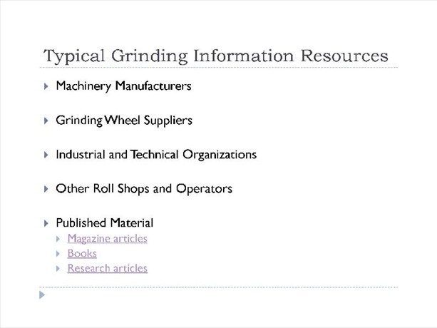 Roll Grinder 2011 web 1_Page_04