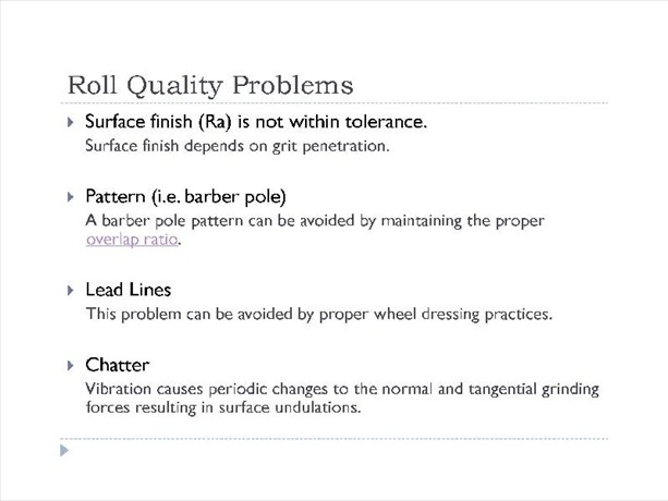 Roll Grinder 2011 web 1_Page_05