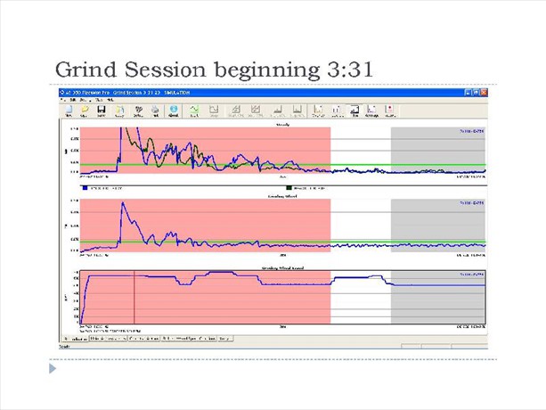 Roll Grinder 2011 web 1_Page_13