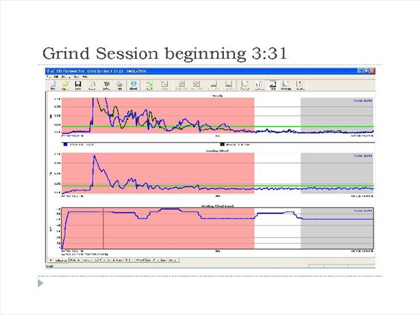 Roll Grinder 2011 web 1_Page_13