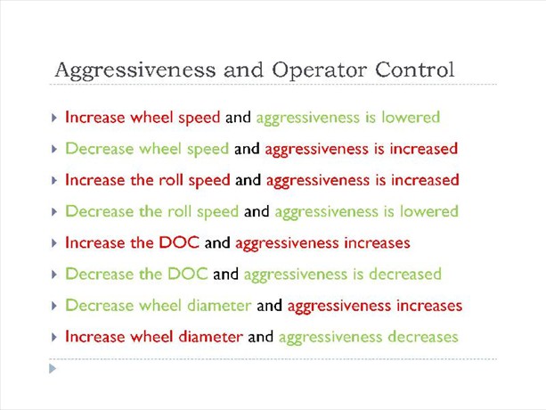 Roll Grinder 2011 web 1_Page_15