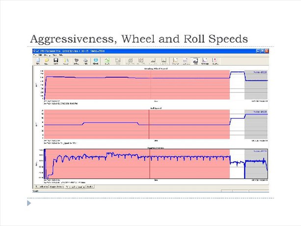 Roll Grinder 2011 web 1_Page_21