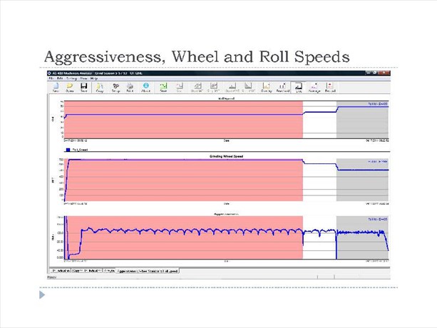 Roll Grinder 2011 web 1_Page_25